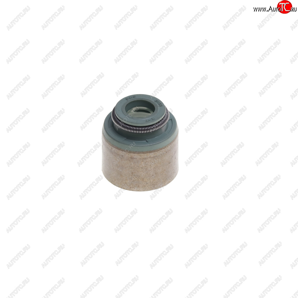 34 р. Колпачок HYUNDAI Atos (98-) KIA Picanto (04-) маслоотражательный (5.4х10х712) POS POS 22224-02500  с доставкой в г. Керчь