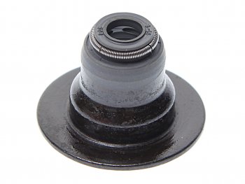 54 р. Колпачок HYUNDAI Santa Fe (00-),Tucson (04-) (2.02.2) маслоотражательный (6х8.8х11.5616.2) POS POS 22224-27900  с доставкой в г. Керчь. Увеличить фотографию 1