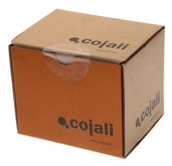 3 789 р. Клапан SCANIA защитный 4-х контурный COJALI COJALI 2222431  с доставкой в г. Керчь. Увеличить фотографию 4