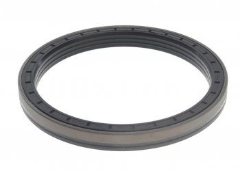 Сальник SCANIA ступицы задней внутренний (142х170х1516 KASSETTE) ELRING ELRING 222.620