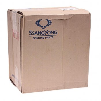 7 949 р. Датчик уровня топлива SSANGYONG Actyon (10-) OE SSANGYONG 2231034001  с доставкой в г. Керчь. Увеличить фотографию 4
