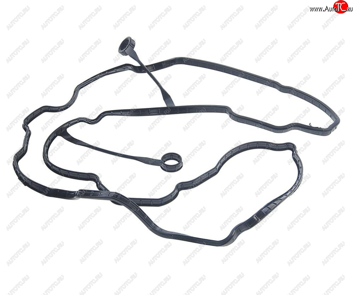 579 р. Прокладка крышки клапанной HYUNDAI i40 (11-) (2.0) DYG DYG 22441-2e000  с доставкой в г. Керчь