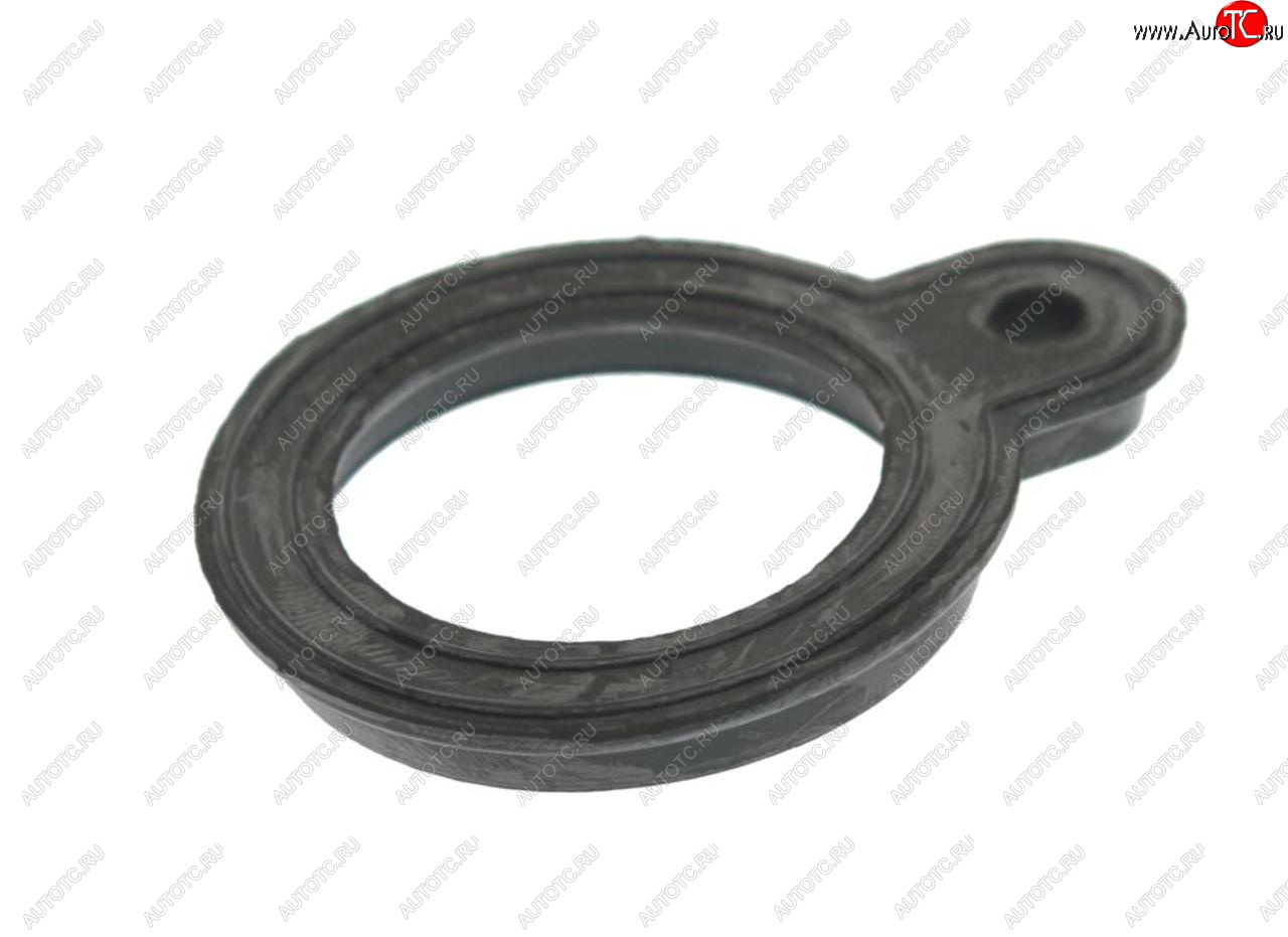 56 р. Прокладка HYUNDAI Elantra (91-),Sonata (91-) (DOHC) колодца свечного (на 1 свечу) DYG DYG 22443-33000  с доставкой в г. Керчь