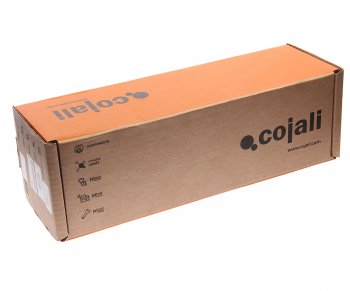 14 949 р. ПГУ MAN TGA COJALI COJALI 2250249  с доставкой в г. Керчь. Увеличить фотографию 4