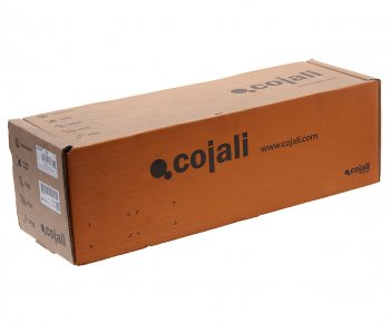 16 449 р. ПГУ MERCEDES Actros COJALI COJALI 2250288  с доставкой в г. Керчь. Увеличить фотографию 5