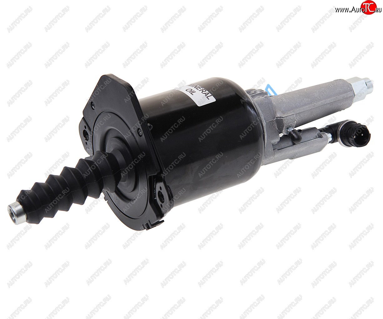 16 449 р. ПГУ MERCEDES Actros COJALI COJALI 2250288  с доставкой в г. Керчь