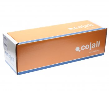 19 899 р. ПГУ MAN TGA COJALI COJALI 2250304  с доставкой в г. Керчь. Увеличить фотографию 4