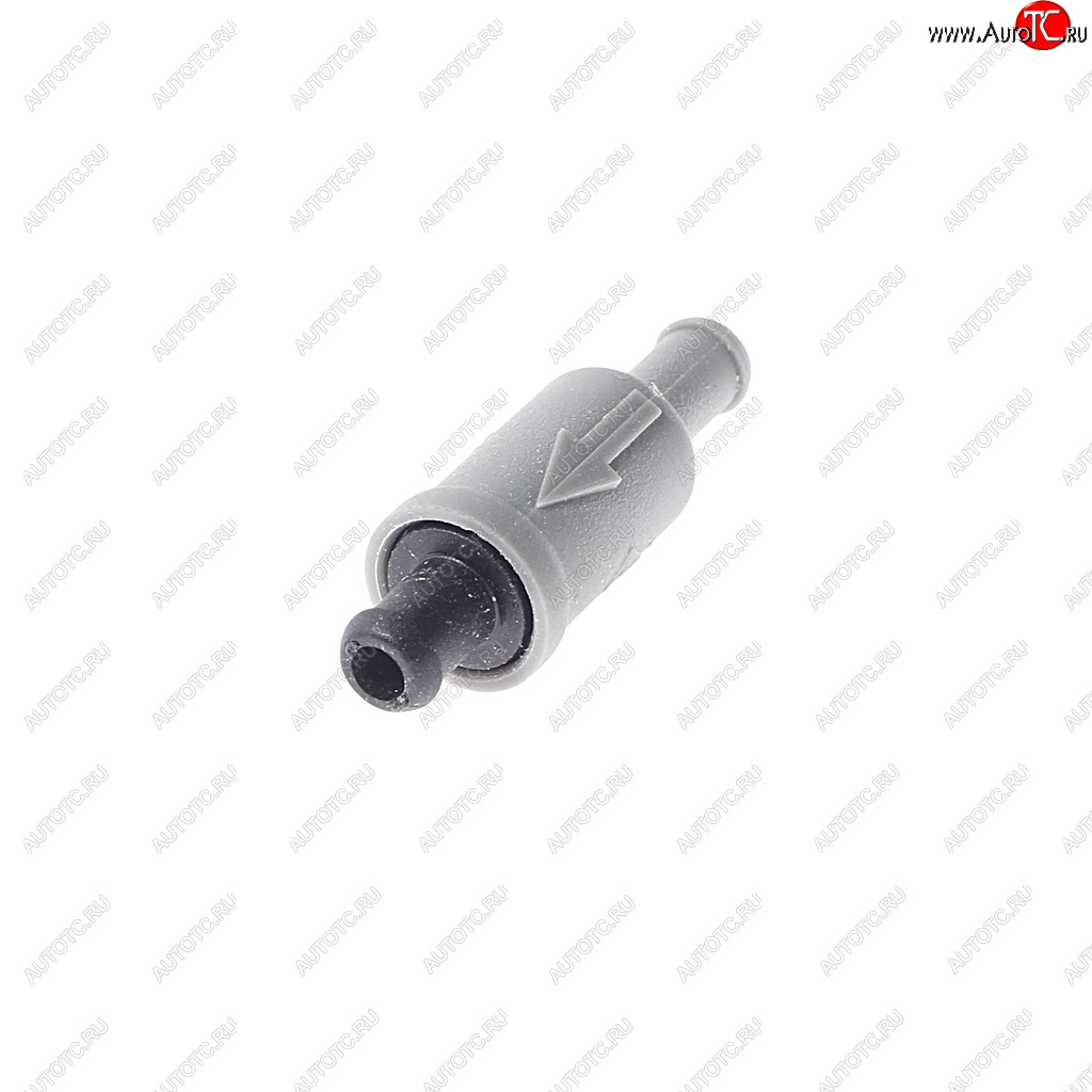 499 р. Клапан VOLVO обратки омывателя DT DT 2.25211 DT 2.25211  с доставкой в г. Керчь