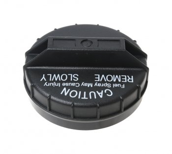 959 р. Крышка бака топливного DAEWOO Nexia,Matiz CHEVROLET Lanos (97-),Lacetti (03-),Aveo,Epica OE GENERAL MOTORS 22591475  с доставкой в г. Керчь. Увеличить фотографию 1