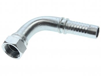 232 р. Фитинг BSP90°(Г) конус 60° 34 (34-14) ZHHMC ZHHMC 22691-12-12 shmc  с доставкой в г. Керчь. Увеличить фотографию 1