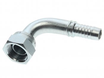 489 р. Фитинг BSP90°(Г) конус 60° 34 (1-11) ZHHMC ZHHMC 22691-16-12 shmc  с доставкой в г. Керчь. Увеличить фотографию 1