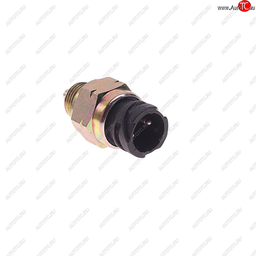 2 769 р. Датчик КАМАЗ включения фонаря заднего хода КПП ZF 16S 151 DT DT 227150  с доставкой в г. Керчь
