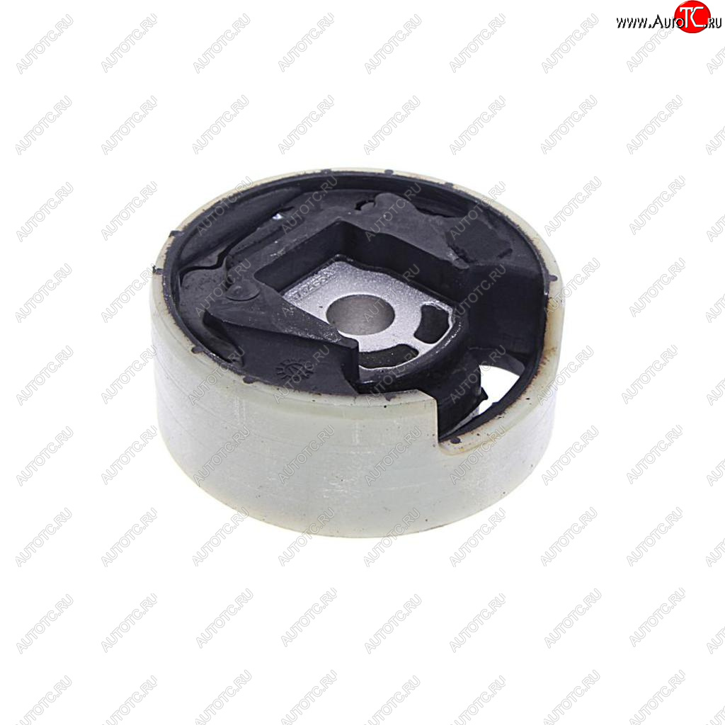1 289 р. Сайлентблок VW Caddy (04-15) AUDI A3 (04-13) SKODA Octavia (04-13) подрамника заднего FEBI FEBI 22762  с доставкой в г. Керчь
