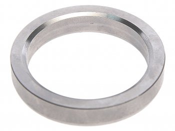 929 р. Седло клапана MAN дв.D2866,2876 впускного MAHLE MAHLE 227se30630000 MAHLE 227se30630000  с доставкой в г. Керчь. Увеличить фотографию 1