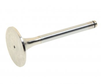 Клапан впускной MAN F2000 дв.D2866 MAHLE MAHLE 227ve30412000