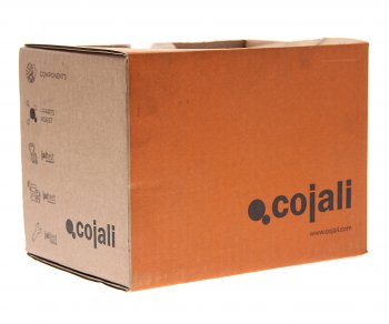 13 449 р. Кран DAF BPW подъема моста COJALI COJALI 2280100  с доставкой в г. Керчь. Увеличить фотографию 5