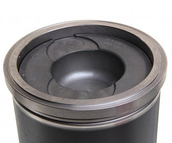 26 949 р. Группа поршневая MAN F90 дв.D2865 d=128.00 MAHLE MAHLE 2289090  с доставкой в г. Керчь. Увеличить фотографию 3