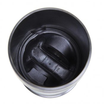 30 699 р. Группа поршневая MAN (D2866) d=128.00 (гильза,кольца,палец,поршень) (на 1 цилиндр) MAHLE MAHLE 2290490  с доставкой в г. Керчь. Увеличить фотографию 4