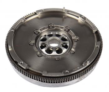 64 999 р. Маховик VW Passat (05-) AUDI A3 (04-) SKODA Octavia (05-) двухмассовый SACHS SACHS 2294000838  с доставкой в г. Керчь. Увеличить фотографию 2