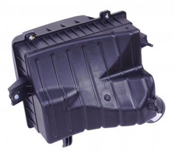 12 599 р. Фильтр воздушный SSANGYONG Actyon (06-),Kyron (07-),Actyon Sports (06-) (E23) в сборе OE SSANGYONG 2311031036  с доставкой в г. Керчь. Увеличить фотографию 1
