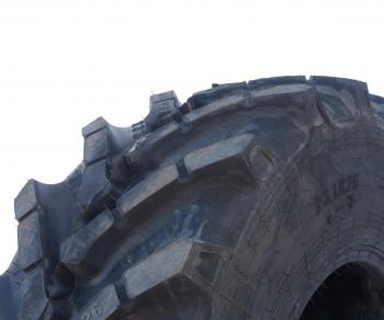 83 399 р. Покрышка NorTec TA 04 АШК PR12 с камерой АШК 23.1-26  с доставкой в г. Керчь. Увеличить фотографию 2