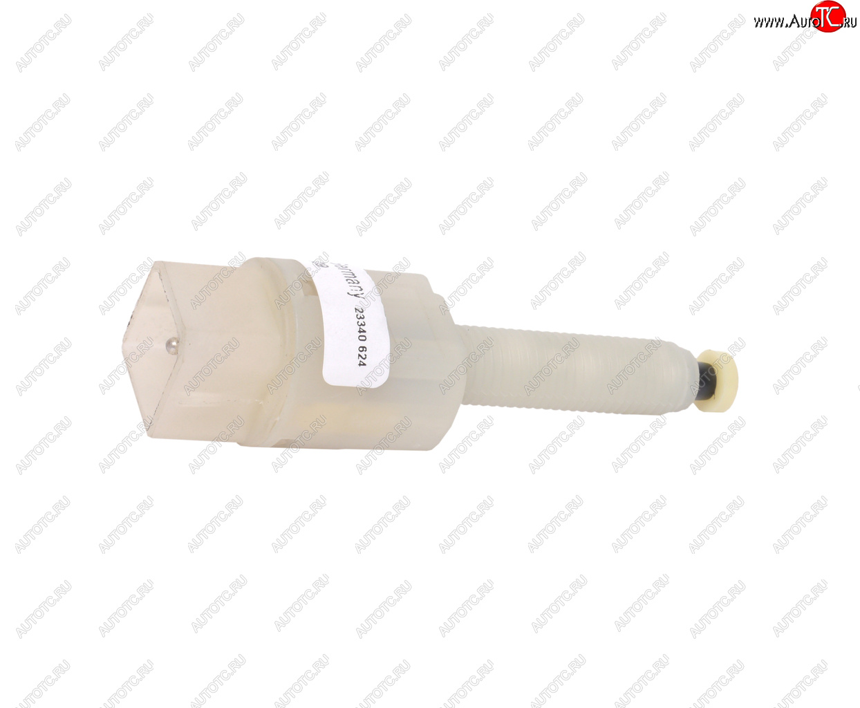 879 р. Выключатель VW Passat (97-05) AUDI A4,6,8 (94-05) SKODA Superb (01-08) стоп-сигнала FEBI FEBI 23340  с доставкой в г. Керчь