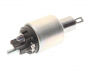 3 699 р. Реле втягивающее MERCEDES стартера BOSCH BOSCH 2339305064 BOSCH 2339305064  с доставкой в г. Керчь. Увеличить фотографию 2