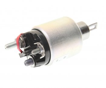 2 979 р. Реле втягивающее FIAT Multipla (98-10) стартера BOSCH BOSCH 2339305232 BOSCH 2339305232  с доставкой в г. Керчь. Увеличить фотографию 2