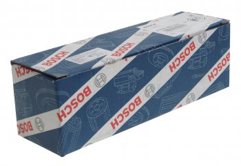 9 949 р. Реле втягивающее DAF XF95 стартера BOSCH BOSCH 2339402230  с доставкой в г. Керчь. Увеличить фотографию 3