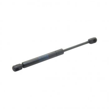 859 р. Амортизатор VW Passat B5 AUDI A4,A6 (94-00) крышки багажника FEBI FEBI 23398 FEBI 23398  с доставкой в г. Керчь. Увеличить фотографию 1