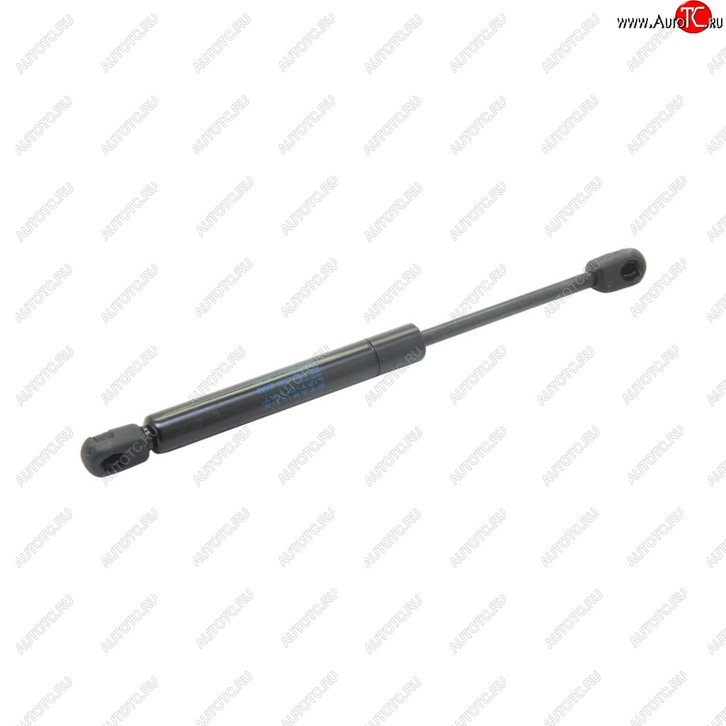 859 р. Амортизатор VW Passat B5 AUDI A4,A6 (94-00) крышки багажника FEBI FEBI 23398 FEBI 23398  с доставкой в г. Керчь
