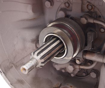 282 999 р. КПП ЯМЗ-236 УРАЛ (1 дисковое сцепление, вал 50.5мм) АВТОДИЗЕЛЬ № ЯМЗ 2361.1700004-56  с доставкой в г. Керчь. Увеличить фотографию 4