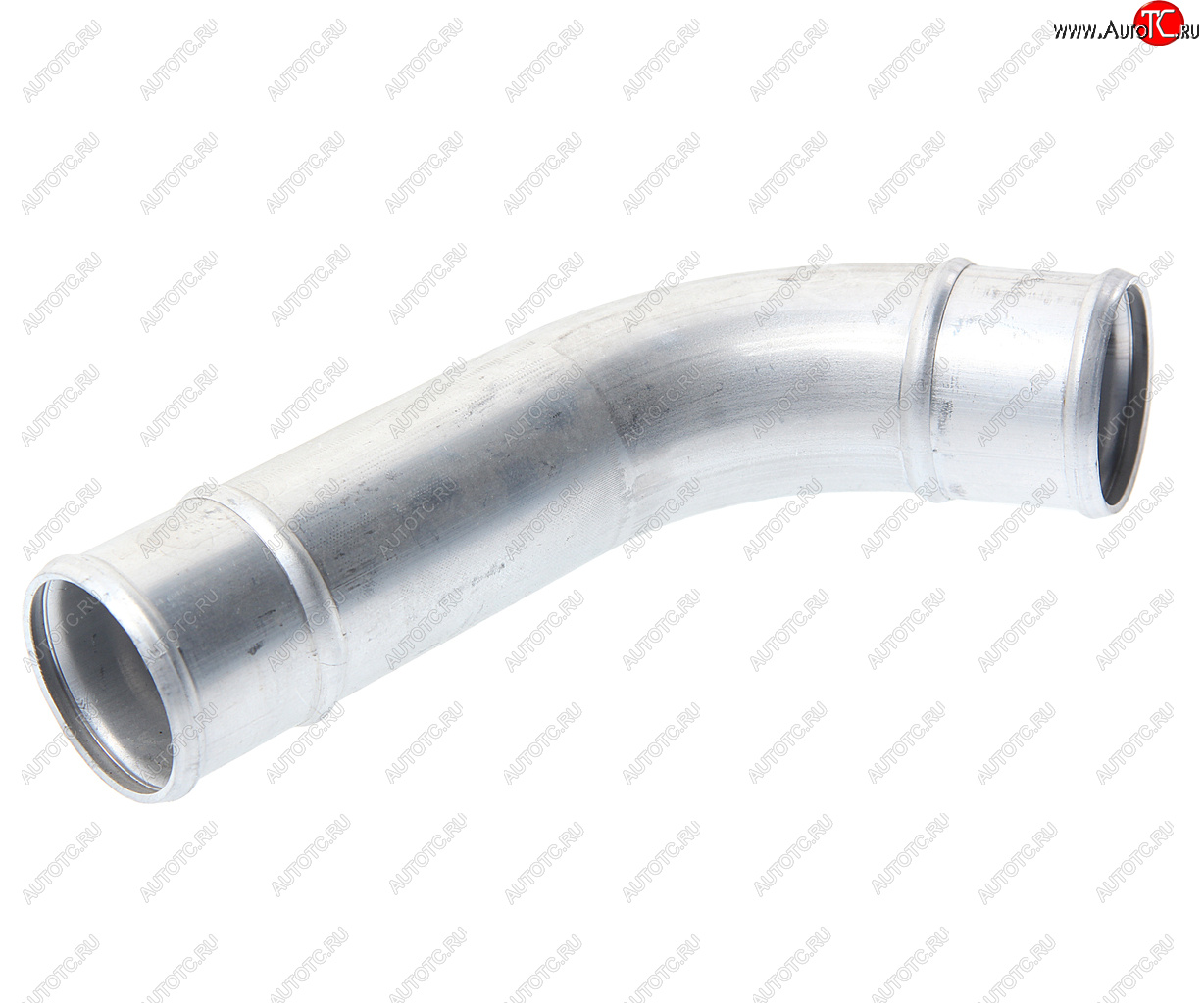 2 589 р. Патрубок SSANGYONG Actyon (10-) (D20F) интеркулера выпускной OE SSANGYONG 2381234100 SSANGYONG 2381234100  с доставкой в г. Керчь