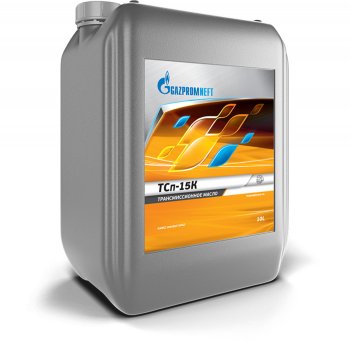 2 599 р. Масло трансмиссионное ТСП-15К GL-3 85W90 мин.10л9.34кг GAZPROMNEFT GAZPROMNEFT 2389901282  с доставкой в г. Керчь. Увеличить фотографию 1