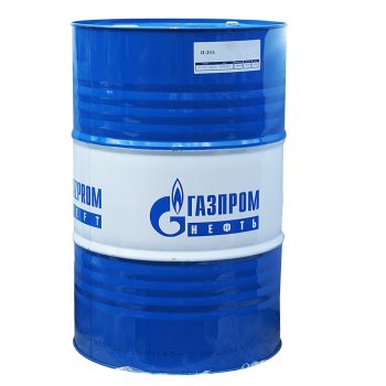 29 999 р. Масло индустриальное И-20А 178кг205л GAZPROMNEFT GAZPROMNEFT 2389906885  с доставкой в г. Керчь. Увеличить фотографию 1