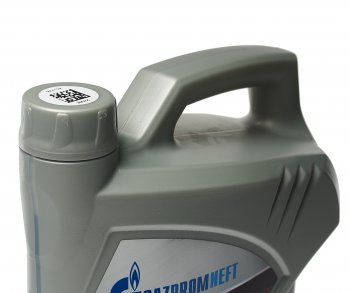 2 489 р. Масло моторное Premium L SLCF 5W30 псинт.5л GAZPROMNEFT GAZPROMNEFT 2389907291  с доставкой в г. Керчь. Увеличить фотографию 2