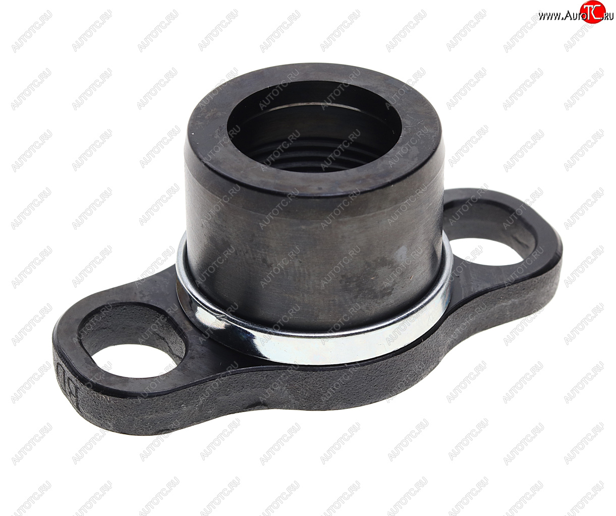 4 649 р. Втулка фланцевая ТНВД BOSCH BOSCH 2410363015  с доставкой в г. Керчь