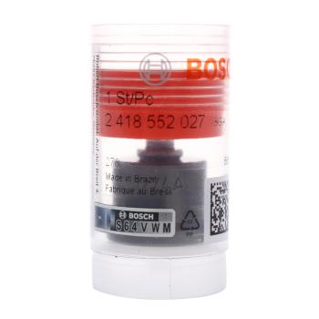 Клапан ТНВД нагнетательный BOSCH BOSCH 2418552027