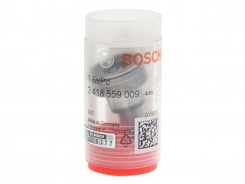 Клапан MAN нагнетательный ТНВД BOSCH BOSCH 2418559009