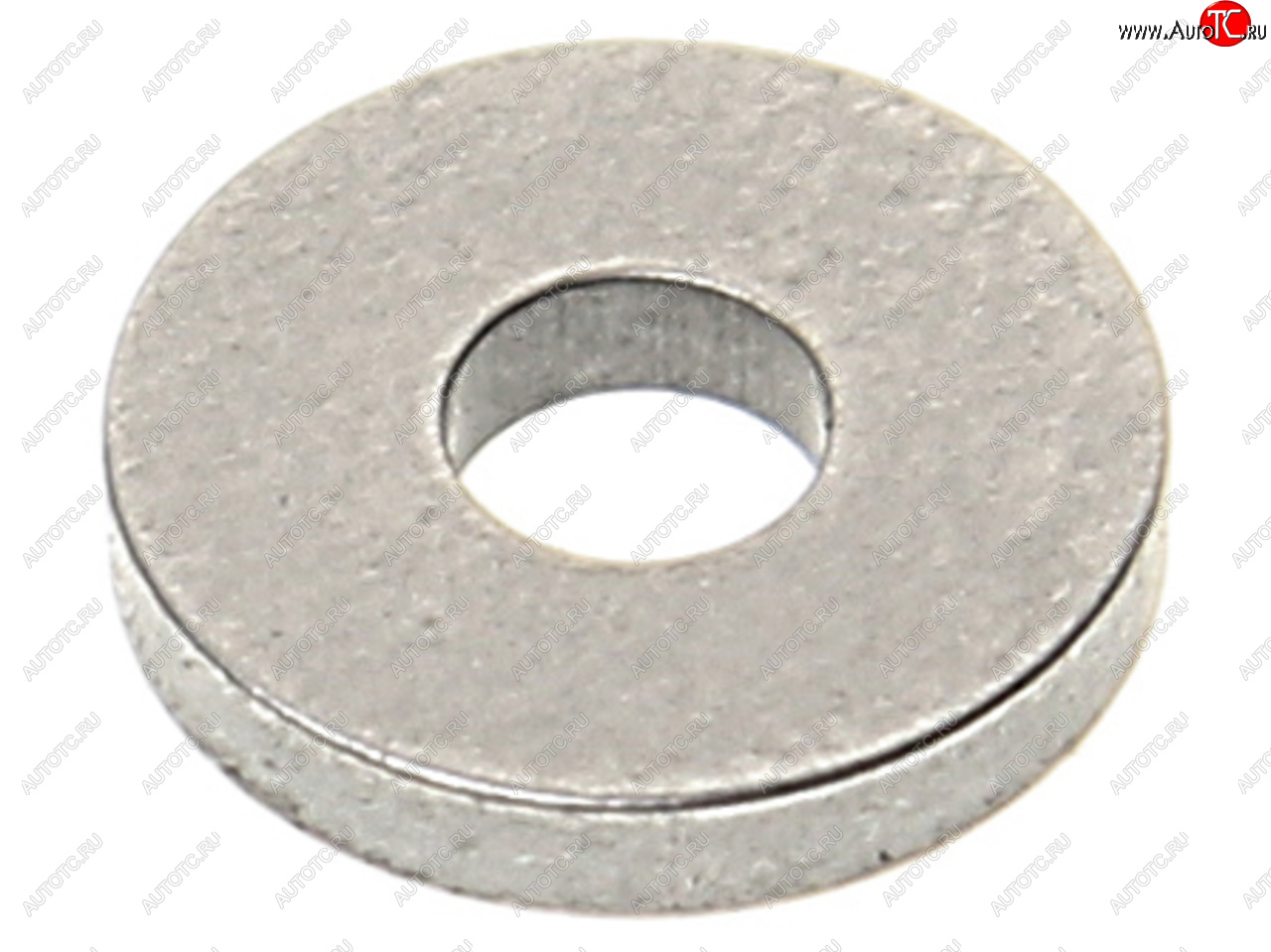 83 р. Шайба MAN регулировочная (1.42 MM) BOSCH BOSCH 2430102342  с доставкой в г. Керчь