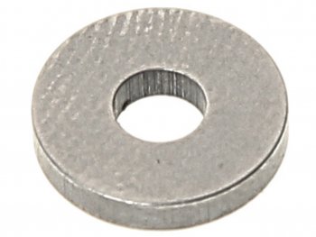 77 р. Шайба MAN регулировочная (1.46 MM) BOSCH BOSCH 2430102346  с доставкой в г. Керчь. Увеличить фотографию 1