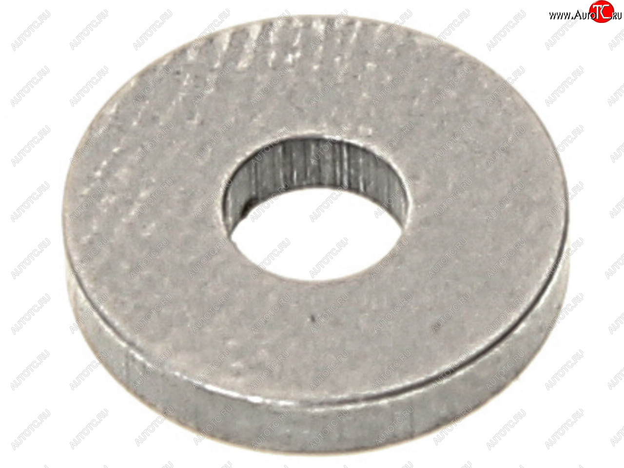 77 р. Шайба MAN регулировочная (1.46 MM) BOSCH BOSCH 2430102346  с доставкой в г. Керчь