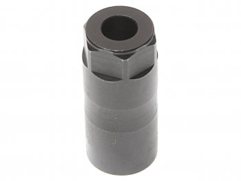 889 р. Гайка MAN форсунки BOSCH BOSCH 2433314023  с доставкой в г. Керчь. Увеличить фотографию 2