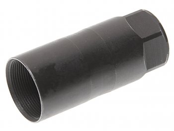 889 р. Гайка MAN форсунки BOSCH BOSCH 2433314023  с доставкой в г. Керчь. Увеличить фотографию 1