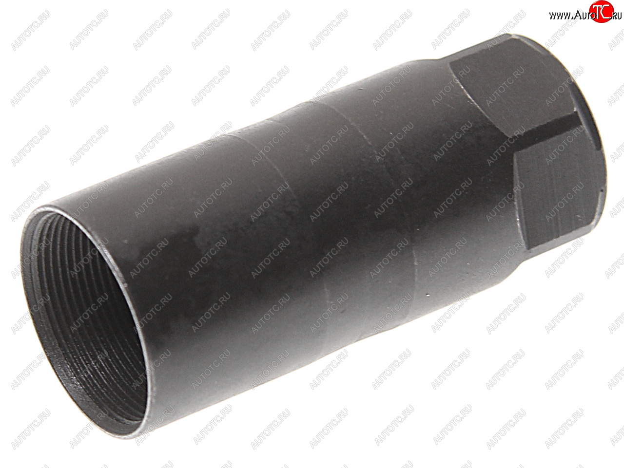 889 р. Гайка MAN форсунки BOSCH BOSCH 2433314023  с доставкой в г. Керчь