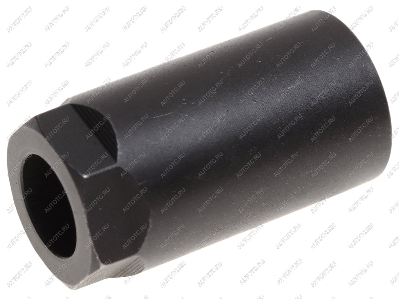 629 р. Гайка BOSCH BOSCH 2433314182  с доставкой в г. Керчь