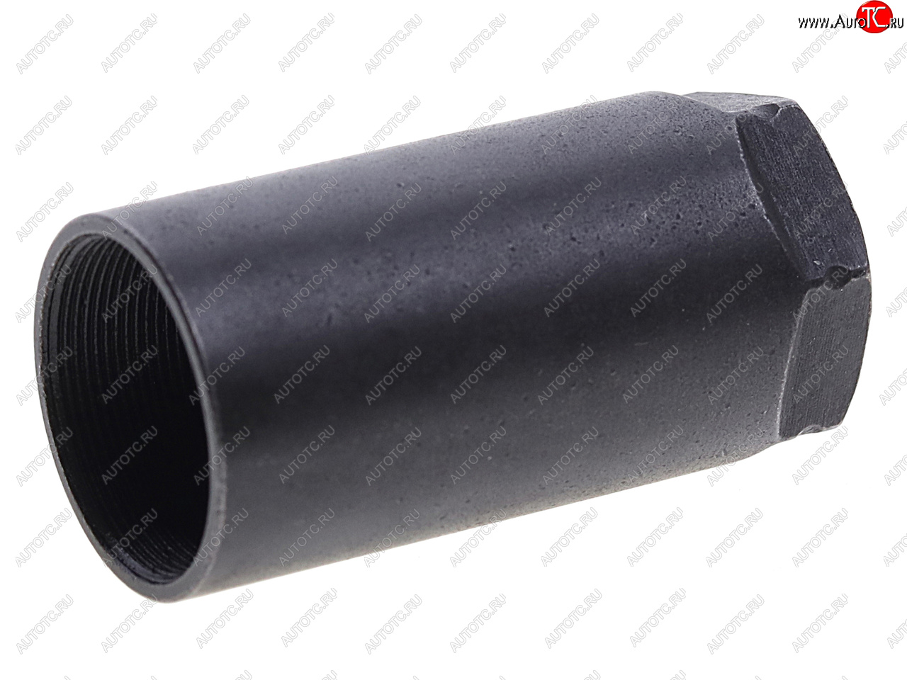 1 249 р. Гайка распылителя форсунки BOSCH BOSCH 2433349249 BOSCH 2433349249  с доставкой в г. Керчь