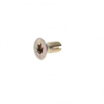 76 р. Болт BOSCH BOSCH 2433421001  с доставкой в г. Керчь. Увеличить фотографию 1