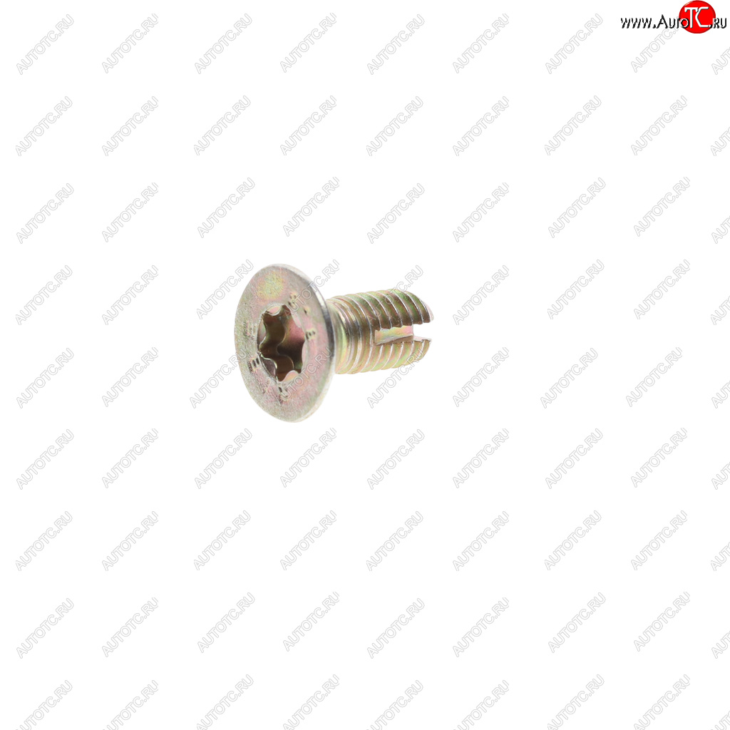 76 р. Болт BOSCH BOSCH 2433421001  с доставкой в г. Керчь