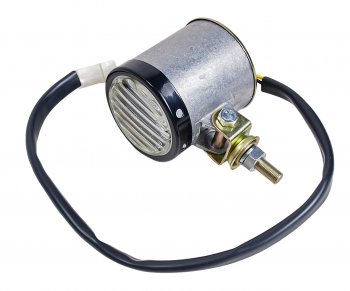 3 499 р. Фара противотуманная УАЗ-3160,3162,3163 и модификации 12V ОСВАР ОСВАР 243.3743010  с доставкой в г. Керчь. Увеличить фотографию 1